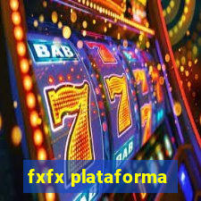 fxfx plataforma